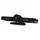 ვებკამერა KONFTEL CC200 (931501001) - TechMall.geვებკამერა KONFTEL CC200 (931501001) - TechMall.ge ,ვებკამერა KONFTEL CC200 (931501001) - TechMall.ge
