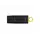 ფლეშ მეხსიერება Kingston 128GB DataTraveler Exodia USB 3.2 - Black - TechMall.geფლეშ მეხსიერება Kingston 128GB DataTraveler Exodia USB 3.2 - Black - TechMall.ge ,ფლეშ მეხსიერება Kingston 128GB DataTraveler Exodia USB 3.2 - Black - TechMall.ge