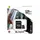 ფლეშ მეხსიერება Kingston 128GB Canvas Select Plus With Adapter (SDCS2/128GB) - TechMall.geფლეშ მეხსიერება Kingston 128GB Canvas Select Plus With Adapter (SDCS2/128GB) - TechMall.ge ,ფლეშ მეხსიერება Kingston 128GB Canvas Select Plus With Adapter (SDCS2/128GB) - TechMall.ge ფლეშ მეხსიერება Kingston 128GB Canvas Select Plus With Adapter (SDCS2/128GB) - TechMall.geფლეშ მეხსიერება Kingston 128GB Canvas Select Plus With Adapter (SDCS2/128GB) - TechMall.ge ,ფლეშ მეხსიერება Kingston 128GB Canvas Select Plus With Adapter (SDCS2/128GB) - TechMall.ge