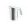 ელექტრო ჩაიდანი BRAUN WK5100WH - TechMall.geელექტრო ჩაიდანი BRAUN WK5100WH - TechMall.ge ,ელექტრო ჩაიდანი BRAUN WK5100WH - TechMall.ge
