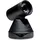 ვებკამერა KONFTEL CAM50 (931401002) - TechMall.geვებკამერა KONFTEL CAM50 (931401002) - TechMall.ge ,ვებკამერა KONFTEL CAM50 (931401002) - TechMall.ge