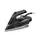 უთო Braun SI5188BK - TechMall.geუთო Braun SI5188BK - TechMall.ge ,უთო Braun SI5188BK - TechMall.ge