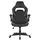 სათამაშო სავარძელი 2E 2E-GC-HEB-BKWT Gaming Chair Hebi Black/White - TechMall.geსათამაშო სავარძელი 2E 2E-GC-HEB-BKWT Gaming Chair Hebi Black/White - TechMall.ge ,სათამაშო სავარძელი 2E 2E-GC-HEB-BKWT Gaming Chair Hebi Black/White - TechMall.ge