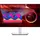 მონიტორი Dell U2422H 23,8" Edge light Ultra Sharp LED monitor HDMI, USB Type-C, Displayport Silver - TechMall.geმონიტორი Dell U2422H 23,8" Edge light Ultra Sharp LED monitor HDMI, USB Type-C, Displayport Silver - TechMall.ge ,მონიტორი Dell U2422H 23,8" Edge light Ultra Sharp LED monitor HDMI, USB Type-C, Displayport Silver - TechMall.ge მონიტორი Dell U2422H 23,8" Edge light Ultra Sharp LED monitor HDMI, USB Type-C, Displayport Silver - TechMall.geმონიტორი Dell U2422H 23,8" Edge light Ultra Sharp LED monitor HDMI, USB Type-C, Displayport Silver - TechMall.ge ,მონიტორი Dell U2422H 23,8" Edge light Ultra Sharp LED monitor HDMI, USB Type-C, Displayport Silver - TechMall.ge
