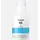 კარტრიჯი Canon GI-46 Cyan 135ml - TechMall.geკარტრიჯი Canon GI-46 Cyan 135ml - TechMall.ge ,კარტრიჯი Canon GI-46 Cyan 135ml - TechMall.ge
