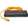 USB ჰაბი Konftel 900102149, OCC Hub for Video Conferencing Systems, USB, HDMI, Black - TechMall.geUSB ჰაბი Konftel 900102149, OCC Hub for Video Conferencing Systems, USB, HDMI, Black - TechMall.ge ,USB ჰაბი Konftel 900102149, OCC Hub for Video Conferencing Systems, USB, HDMI, Black - TechMall.ge USB ჰაბი Konftel 900102149, OCC Hub for Video Conferencing Systems, USB, HDMI, Black - TechMall.geUSB ჰაბი Konftel 900102149, OCC Hub for Video Conferencing Systems, USB, HDMI, Black - TechMall.ge ,USB ჰაბი Konftel 900102149, OCC Hub for Video Conferencing Systems, USB, HDMI, Black - TechMall.ge