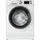 სარეცხი მანქანა HOTPOINT ARISTON NM11 845 WS A EU N - TechMall.geსარეცხი მანქანა HOTPOINT ARISTON NM11 845 WS A EU N - TechMall.ge ,სარეცხი მანქანა HOTPOINT ARISTON NM11 845 WS A EU N - TechMall.ge