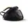 უთო PHILIPS PSG8130/80 - TechMall.geუთო PHILIPS PSG8130/80 - TechMall.ge ,უთო PHILIPS PSG8130/80 - TechMall.ge