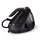 უთო PHILIPS PSG8160/30 - TechMall.geუთო PHILIPS PSG8160/30 - TechMall.ge ,უთო PHILIPS PSG8160/30 - TechMall.ge