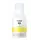 კარტრიჯი Canon GI-46 Yellow 135ml - TechMall.geკარტრიჯი Canon GI-46 Yellow 135ml - TechMall.ge ,კარტრიჯი Canon GI-46 Yellow 135ml - TechMall.ge