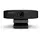 ვებკამერა Konftel 931101001 Cam10, 1080p Full HD, USB 2.0, Business Webcam, Black - TechMall.geვებკამერა Konftel 931101001 Cam10, 1080p Full HD, USB 2.0, Business Webcam, Black - TechMall.ge ,ვებკამერა Konftel 931101001 Cam10, 1080p Full HD, USB 2.0, Business Webcam, Black - TechMall.ge ვებკამერა Konftel 931101001 Cam10, 1080p Full HD, USB 2.0, Business Webcam, Black - TechMall.geვებკამერა Konftel 931101001 Cam10, 1080p Full HD, USB 2.0, Business Webcam, Black - TechMall.ge ,ვებკამერა Konftel 931101001 Cam10, 1080p Full HD, USB 2.0, Business Webcam, Black - TechMall.ge
