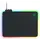 მაუსპადი Razer Mouse Pad Firefly V2 RGB Black - TechMall.geმაუსპადი Razer Mouse Pad Firefly V2 RGB Black - TechMall.ge ,მაუსპადი Razer Mouse Pad Firefly V2 RGB Black - TechMall.ge