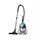 მტვერსასრუტი PHILIPS XB2023/01 - TechMall.geმტვერსასრუტი PHILIPS XB2023/01 - TechMall.ge ,მტვერსასრუტი PHILIPS XB2023/01 - TechMall.ge