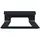 ლეპტოპის სადგამი RAZER (RC21-01110100-W3M1) BLACK - TechMall.geლეპტოპის სადგამი RAZER (RC21-01110100-W3M1) BLACK - TechMall.ge ,ლეპტოპის სადგამი RAZER (RC21-01110100-W3M1) BLACK - TechMall.ge