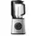Blender PHILIPS HR3756 / 00 - TechMall.geBlender PHILIPS HR3756 / 00 - TechMall.ge ,Blender PHILIPS HR3756 / 00 - TechMall.ge