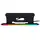 ლეპტოპის სადგამი RAZER (RC21-01110200-R3M1) BLACK - TechMall.geლეპტოპის სადგამი RAZER (RC21-01110200-R3M1) BLACK - TechMall.ge ,ლეპტოპის სადგამი RAZER (RC21-01110200-R3M1) BLACK - TechMall.ge