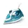 უთო PHILIPS DST3011/20 - TechMall.geუთო PHILIPS DST3011/20 - TechMall.ge ,უთო PHILIPS DST3011/20 - TechMall.ge