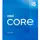 პროცესორი INTEL PC COMPONENTS I5-11400 CPU TRAY (CM8070804497015) - TechMall.geპროცესორი INTEL PC COMPONENTS I5-11400 CPU TRAY (CM8070804497015) - TechMall.ge ,პროცესორი INTEL PC COMPONENTS I5-11400 CPU TRAY (CM8070804497015) - TechMall.ge