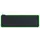 მაუსპადი Razer Mouse Pad Goliathus Extended Chroma Black - TechMall.geმაუსპადი Razer Mouse Pad Goliathus Extended Chroma Black - TechMall.ge ,მაუსპადი Razer Mouse Pad Goliathus Extended Chroma Black - TechMall.ge