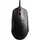 მაუსი SteelSeries Prime Wired Optical Gaming Mouse, RGB, USB, Black - TechMall.geმაუსი SteelSeries Prime Wired Optical Gaming Mouse, RGB, USB, Black - TechMall.ge ,მაუსი SteelSeries Prime Wired Optical Gaming Mouse, RGB, USB, Black - TechMall.ge მაუსი SteelSeries Prime Wired Optical Gaming Mouse, RGB, USB, Black - TechMall.geმაუსი SteelSeries Prime Wired Optical Gaming Mouse, RGB, USB, Black - TechMall.ge ,მაუსი SteelSeries Prime Wired Optical Gaming Mouse, RGB, USB, Black - TechMall.ge