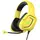 ყურსასმენი 2E HG340 Wired Gaming Headset RGB, USB 7.1, Yellow - TechMall.geყურსასმენი 2E HG340 Wired Gaming Headset RGB, USB 7.1, Yellow - TechMall.ge ,ყურსასმენი 2E HG340 Wired Gaming Headset RGB, USB 7.1, Yellow - TechMall.ge