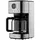 ყავის მადუღარა ARDESTO FCM-D3200 - TechMall.geყავის მადუღარა ARDESTO FCM-D3200 - TechMall.ge ,ყავის მადუღარა ARDESTO FCM-D3200 - TechMall.ge