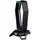 ყურსასმენის სადგამი 2E 2E-GST330UB Gaming 3in1 GST330 Headset Stand, RGB, USB, Black - TechMall.geყურსასმენის სადგამი 2E 2E-GST330UB Gaming 3in1 GST330 Headset Stand, RGB, USB, Black - TechMall.ge ,ყურსასმენის სადგამი 2E 2E-GST330UB Gaming 3in1 GST330 Headset Stand, RGB, USB, Black - TechMall.ge ყურსასმენის სადგამი 2E 2E-GST330UB Gaming 3in1 GST330 Headset Stand, RGB, USB, Black - TechMall.geყურსასმენის სადგამი 2E 2E-GST330UB Gaming 3in1 GST330 Headset Stand, RGB, USB, Black - TechMall.ge ,ყურსასმენის სადგამი 2E 2E-GST330UB Gaming 3in1 GST330 Headset Stand, RGB, USB, Black - TechMall.ge