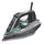 უთო FRANKO  FSI-1186 - TechMall.geუთო FRANKO  FSI-1186 - TechMall.ge ,უთო FRANKO  FSI-1186 - TechMall.ge