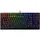 კლავიატურა RAZER BLACKWIDOW V3 TKL (RZ03-03490700-R3R1) - TechMall.geკლავიატურა RAZER BLACKWIDOW V3 TKL (RZ03-03490700-R3R1) - TechMall.ge ,კლავიატურა RAZER BLACKWIDOW V3 TKL (RZ03-03490700-R3R1) - TechMall.ge