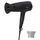 თმის საშრობი PHILIPS BHD308/10 - TechMall.geთმის საშრობი PHILIPS BHD308/10 - TechMall.ge ,თმის საშრობი PHILIPS BHD308/10 - TechMall.ge
