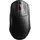 მაუსი STEELSERIES PRIME WIRELESS (62593_SS) BLACK - TechMall.geმაუსი STEELSERIES PRIME WIRELESS (62593_SS) BLACK - TechMall.ge ,მაუსი STEELSERIES PRIME WIRELESS (62593_SS) BLACK - TechMall.ge