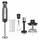 ხელის ბლებდერი  FRANKO  FHB-1183 - TechMall.geხელის ბლებდერი  FRANKO  FHB-1183 - TechMall.ge ,ხელის ბლებდერი  FRANKO  FHB-1183 - TechMall.ge