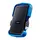 გარე მყარი დისკი APACER 1TB USB3.1 (AP1TBAC631U-1) BLUE - TechMall.geგარე მყარი დისკი APACER 1TB USB3.1 (AP1TBAC631U-1) BLUE - TechMall.ge ,გარე მყარი დისკი APACER 1TB USB3.1 (AP1TBAC631U-1) BLUE - TechMall.ge