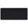 მაუსის პედი RAZER GIGANTUS V2 (RZ02-03330400-R3M1) BLACK - TechMall.geმაუსის პედი RAZER GIGANTUS V2 (RZ02-03330400-R3M1) BLACK - TechMall.ge ,მაუსის პედი RAZER GIGANTUS V2 (RZ02-03330400-R3M1) BLACK - TechMall.ge