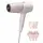 ფენი PHILIPS BHD530/00 - TechMall.geფენი PHILIPS BHD530/00 - TechMall.ge ,ფენი PHILIPS BHD530/00 - TechMall.ge
