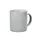 ჭიქა Ardesto AR2930BMC Cup Lucca, 360 ml, Ceramics Illusion Blue - TechMall.geჭიქა Ardesto AR2930BMC Cup Lucca, 360 ml, Ceramics Illusion Blue - TechMall.ge ,ჭიქა Ardesto AR2930BMC Cup Lucca, 360 ml, Ceramics Illusion Blue - TechMall.ge