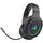 ყურსასმენი 2E HG330 RGB 7.1 (2E-HG330BK-7.1) BLACK - TechMall.geყურსასმენი 2E HG330 RGB 7.1 (2E-HG330BK-7.1) BLACK - TechMall.ge ,ყურსასმენი 2E HG330 RGB 7.1 (2E-HG330BK-7.1) BLACK - TechMall.ge