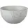 სალათის თასი Ardesto AR2914BMC Salad bowl Lucca, 14 сm, Ceramics Illusion Blue - TechMall.geსალათის თასი Ardesto AR2914BMC Salad bowl Lucca, 14 сm, Ceramics Illusion Blue - TechMall.ge ,სალათის თასი Ardesto AR2914BMC Salad bowl Lucca, 14 сm, Ceramics Illusion Blue - TechMall.ge