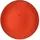 თეფში Ardesto AR2926CGC Dinner plate Bagheria, 26 сm, Ceramics Warm Apricot - TechMall.geთეფში Ardesto AR2926CGC Dinner plate Bagheria, 26 сm, Ceramics Warm Apricot - TechMall.ge ,თეფში Ardesto AR2926CGC Dinner plate Bagheria, 26 сm, Ceramics Warm Apricot - TechMall.ge თეფში Ardesto AR2926CGC Dinner plate Bagheria, 26 сm, Ceramics Warm Apricot - TechMall.geთეფში Ardesto AR2926CGC Dinner plate Bagheria, 26 сm, Ceramics Warm Apricot - TechMall.ge ,თეფში Ardesto AR2926CGC Dinner plate Bagheria, 26 сm, Ceramics Warm Apricot - TechMall.ge