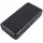 პორტატული დამტენი 2E 2E-PB2004PD-BLACK Power Bank 20000mAh, PD 18W, QC 3.0, Black - TechMall.geპორტატული დამტენი 2E 2E-PB2004PD-BLACK Power Bank 20000mAh, PD 18W, QC 3.0, Black - TechMall.ge ,პორტატული დამტენი 2E 2E-PB2004PD-BLACK Power Bank 20000mAh, PD 18W, QC 3.0, Black - TechMall.ge პორტატული დამტენი 2E 2E-PB2004PD-BLACK Power Bank 20000mAh, PD 18W, QC 3.0, Black - TechMall.geპორტატული დამტენი 2E 2E-PB2004PD-BLACK Power Bank 20000mAh, PD 18W, QC 3.0, Black - TechMall.ge ,პორტატული დამტენი 2E 2E-PB2004PD-BLACK Power Bank 20000mAh, PD 18W, QC 3.0, Black - TechMall.ge