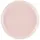 თეფში Ardesto AR2926PC Dinner Plate Cremona, 26 см, ceramics, Summer Pink - TechMall.geთეფში Ardesto AR2926PC Dinner Plate Cremona, 26 см, ceramics, Summer Pink - TechMall.ge ,თეფში Ardesto AR2926PC Dinner Plate Cremona, 26 см, ceramics, Summer Pink - TechMall.ge
