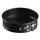 საცხობი ფორმა Ardesto AR2503G 18cm, Baking Pan Gemini Round Carbon Steel - TechMall.geსაცხობი ფორმა Ardesto AR2503G 18cm, Baking Pan Gemini Round Carbon Steel - TechMall.ge ,საცხობი ფორმა Ardesto AR2503G 18cm, Baking Pan Gemini Round Carbon Steel - TechMall.ge საცხობი ფორმა Ardesto AR2503G 18cm, Baking Pan Gemini Round Carbon Steel - TechMall.geსაცხობი ფორმა Ardesto AR2503G 18cm, Baking Pan Gemini Round Carbon Steel - TechMall.ge ,საცხობი ფორმა Ardesto AR2503G 18cm, Baking Pan Gemini Round Carbon Steel - TechMall.ge