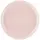 თეფში Ardesto AR2919PC Dessert Plate Cremona, 19 см, ceramics, Summer Pink - TechMall.geთეფში Ardesto AR2919PC Dessert Plate Cremona, 19 см, ceramics, Summer Pink - TechMall.ge ,თეფში Ardesto AR2919PC Dessert Plate Cremona, 19 см, ceramics, Summer Pink - TechMall.ge
