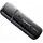 ფლეშ მეხსიერება APACER AH355 64GB USB3.0 (AP64GAH355B-1) BLACK - TechMall.geფლეშ მეხსიერება APACER AH355 64GB USB3.0 (AP64GAH355B-1) BLACK - TechMall.ge ,ფლეშ მეხსიერება APACER AH355 64GB USB3.0 (AP64GAH355B-1) BLACK - TechMall.ge