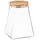 ქილა Ardesto AR1374BLC 740Mml Transparent - TechMall.geქილა Ardesto AR1374BLC 740Mml Transparent - TechMall.ge ,ქილა Ardesto AR1374BLC 740Mml Transparent - TechMall.ge