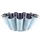 საცხობი ფორმა Ardesto AR2314T Cake Baking Pan, Tasty Baking, 23x9cm, Round - TechMall.geსაცხობი ფორმა Ardesto AR2314T Cake Baking Pan, Tasty Baking, 23x9cm, Round - TechMall.ge ,საცხობი ფორმა Ardesto AR2314T Cake Baking Pan, Tasty Baking, 23x9cm, Round - TechMall.ge საცხობი ფორმა Ardesto AR2314T Cake Baking Pan, Tasty Baking, 23x9cm, Round - TechMall.geსაცხობი ფორმა Ardesto AR2314T Cake Baking Pan, Tasty Baking, 23x9cm, Round - TechMall.ge ,საცხობი ფორმა Ardesto AR2314T Cake Baking Pan, Tasty Baking, 23x9cm, Round - TechMall.ge