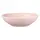 სუპის თეფში Ardesto AR2920PC Soup plate Cremona, 20 cm, Ceramics Summer Pink - TechMall.geსუპის თეფში Ardesto AR2920PC Soup plate Cremona, 20 cm, Ceramics Summer Pink - TechMall.ge ,სუპის თეფში Ardesto AR2920PC Soup plate Cremona, 20 cm, Ceramics Summer Pink - TechMall.ge სუპის თეფში Ardesto AR2920PC Soup plate Cremona, 20 cm, Ceramics Summer Pink - TechMall.geსუპის თეფში Ardesto AR2920PC Soup plate Cremona, 20 cm, Ceramics Summer Pink - TechMall.ge ,სუპის თეფში Ardesto AR2920PC Soup plate Cremona, 20 cm, Ceramics Summer Pink - TechMall.ge
