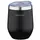 თერმო ჭიქა Ardesto AR2635MMB 350ml Travel mug Compact mug Black - TechMall.geთერმო ჭიქა Ardesto AR2635MMB 350ml Travel mug Compact mug Black - TechMall.ge ,თერმო ჭიქა Ardesto AR2635MMB 350ml Travel mug Compact mug Black - TechMall.ge