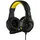 ყურსასმენი 2E HG300 LED, 3.5mm, Gaming Headset Black - TechMall.geყურსასმენი 2E HG300 LED, 3.5mm, Gaming Headset Black - TechMall.ge ,ყურსასმენი 2E HG300 LED, 3.5mm, Gaming Headset Black - TechMall.ge