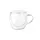 ARDESTO glasses Double wall borosilicate glass mug set Ardesto, 300 ml - TechMall.geARDESTO glasses Double wall borosilicate glass mug set Ardesto, 300 ml - TechMall.ge ,ARDESTO glasses Double wall borosilicate glass mug set Ardesto, 300 ml - TechMall.ge